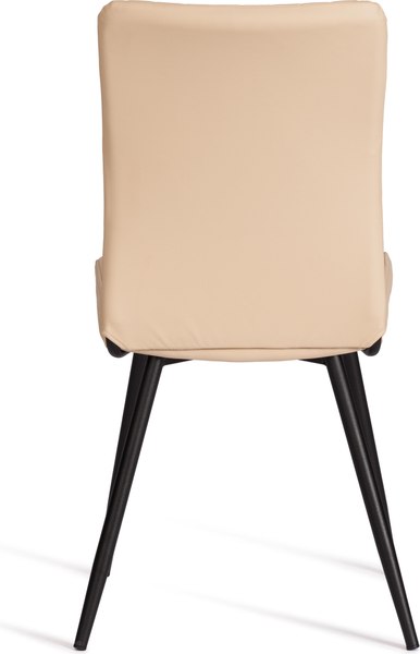 Купить Стул Tetchair Monte Carlo Trend экокожа в Гродно