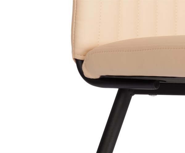 Купить Стул Tetchair Monte Carlo Trend экокожа в Гродно