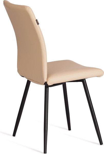 Купить Стул Tetchair Monte Carlo Trend экокожа в Гродно