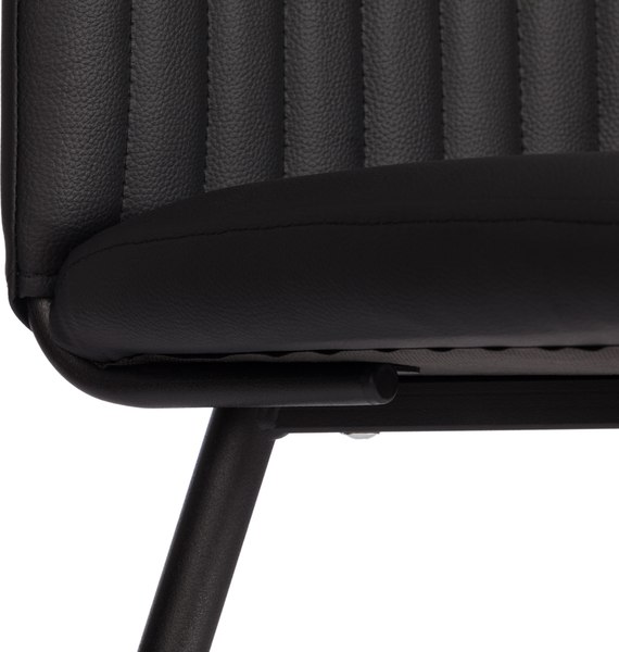Купить Стул Tetchair Monte Carlo Trend экокожа в Гродно