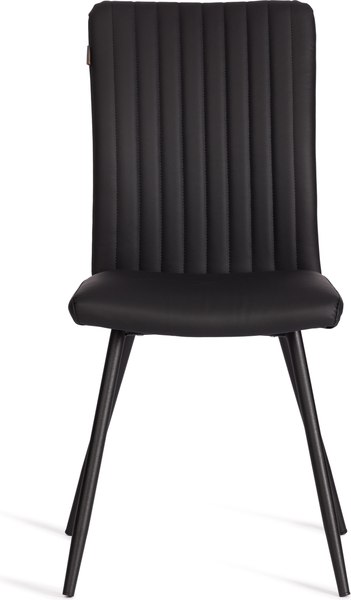 Купить Стул Tetchair Monte Carlo Trend экокожа в Гродно