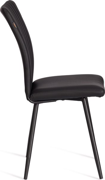Купить Стул Tetchair Monte Carlo Trend экокожа в Гродно