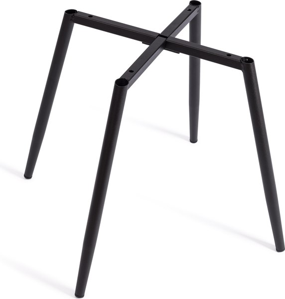 Купить Стул Tetchair Monte Carlo Trend экокожа в Гродно