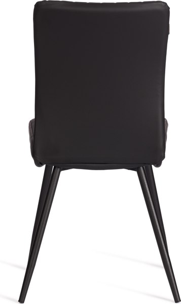 Купить Стул Tetchair Monte Carlo Trend экокожа в Гродно