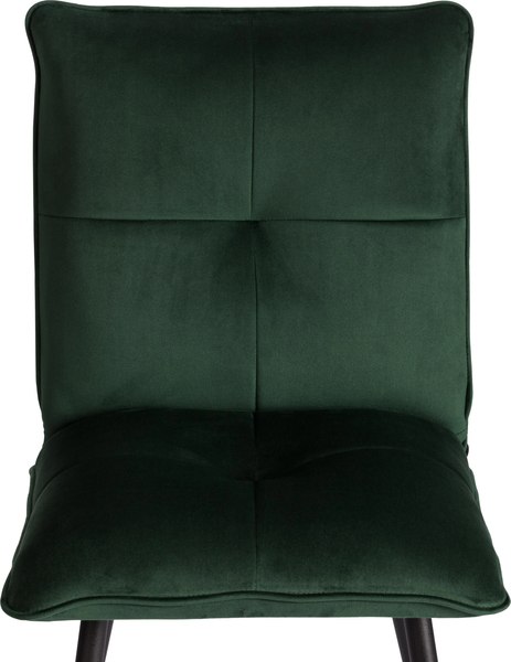 Купить Стул Tetchair Sweet LT велюр в Гродно