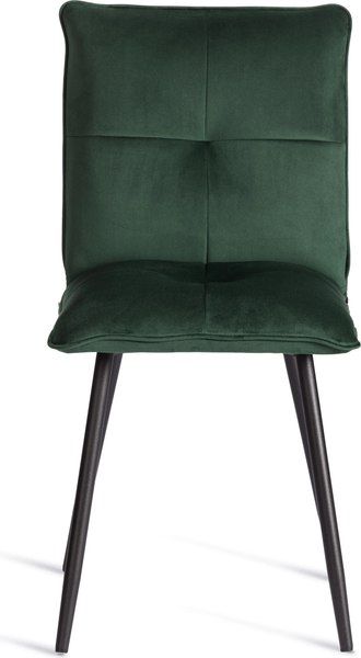 Купить Стул Tetchair Sweet LT велюр в Гродно
