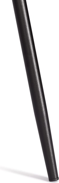 Купить Стул Tetchair Sweet LT велюр в Гродно