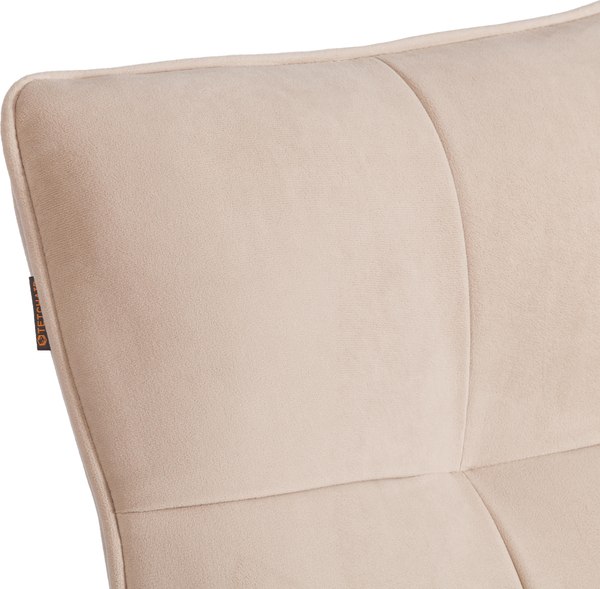Купить Стул Tetchair Sweet LT флок в Гродно