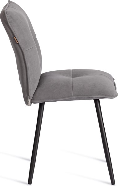Купить Стул Tetchair Sweet LT флок в Гродно