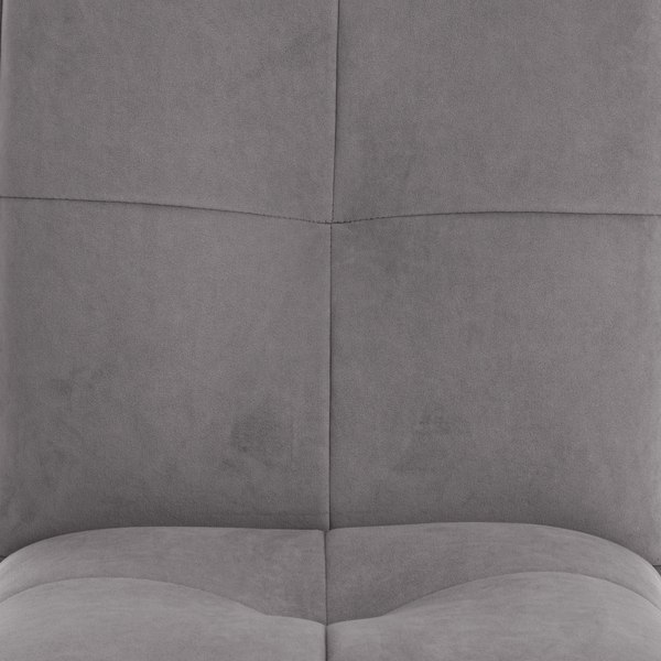 Купить Стул Tetchair Sweet LT флок в Гродно