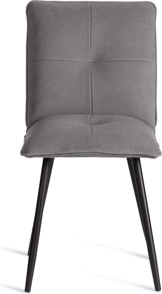 Купить Стул Tetchair Sweet LT флок в Гродно
