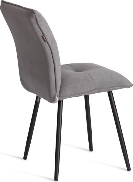Купить Стул Tetchair Sweet LT флок в Гродно