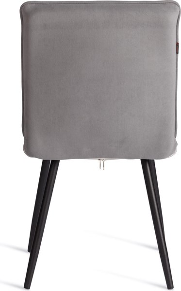 Купить Стул Tetchair Sweet LT флок в Гродно