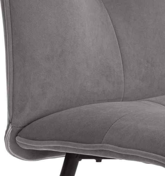 Купить Стул Tetchair Sweet LT флок в Гродно