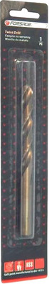 

Сверло, 9.5мм HSS+Co 19 892 / F-DB95H
