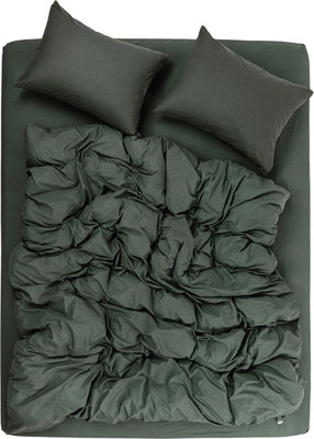 

Комплект постельного белья, Шторм 2сп Евро 50x70 / 819