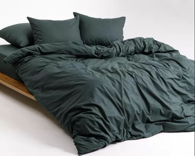 

Пододеяльник, Шторм Евро / 819