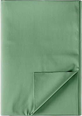 

Простыня, Олива 240x215 / 637