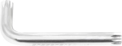 

Гаечный ключ, Torx T55 / F-76655