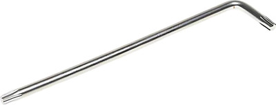 

Гаечный ключ, Torx T45 25 433 / F-76645XL