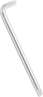 

Гаечный ключ, Torx T-55H / F-76755L