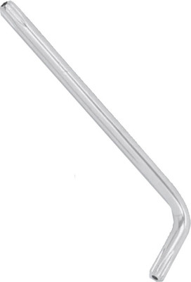 Гаечный ключ Forsage Torx T-40H 25 467 / F-76740XL - 