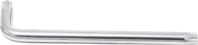 

Гаечный ключ, Torx T-50H 25 469 / F-76750XL