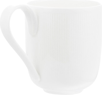 Кружка Decor de table Плиссе DDT-GB0101 -