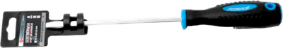 

Отвертка, Profi S2 SL6.5х100мм 26 232 / F-70165100