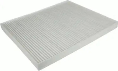 

Салонный фильтр, J1340306