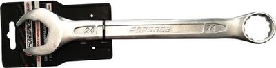 

Гаечный ключ, Super drive / F-75516SD