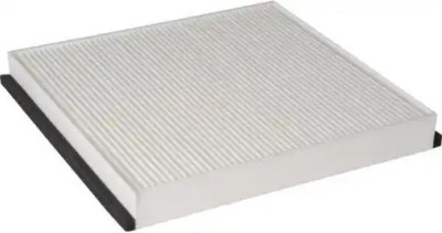 

Салонный фильтр, J1340819