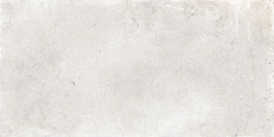 Плитка NewTrend Elbrus Gray WT36ELR15 (300x600) - 