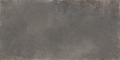 Плитка NewTrend Elbrus Graphite WT36ELR25 (300x600) - 
