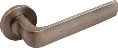 

Ручка дверная, Арт Эрика MAB 9230