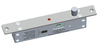 

Замок электромеханический, AR-500A