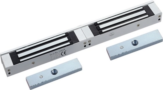 Замок электромагнитный Arsenal AR-280 Double
