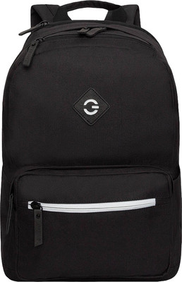 

Рюкзак, RQL-512-1