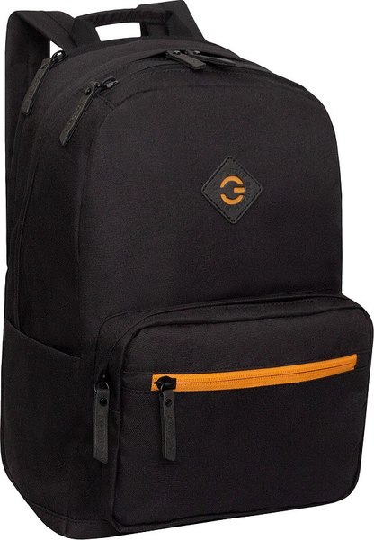 Рюкзак Grizzly RQL-512-1