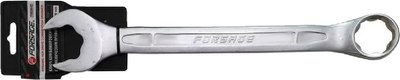 

Гаечный ключ, F-75510HD