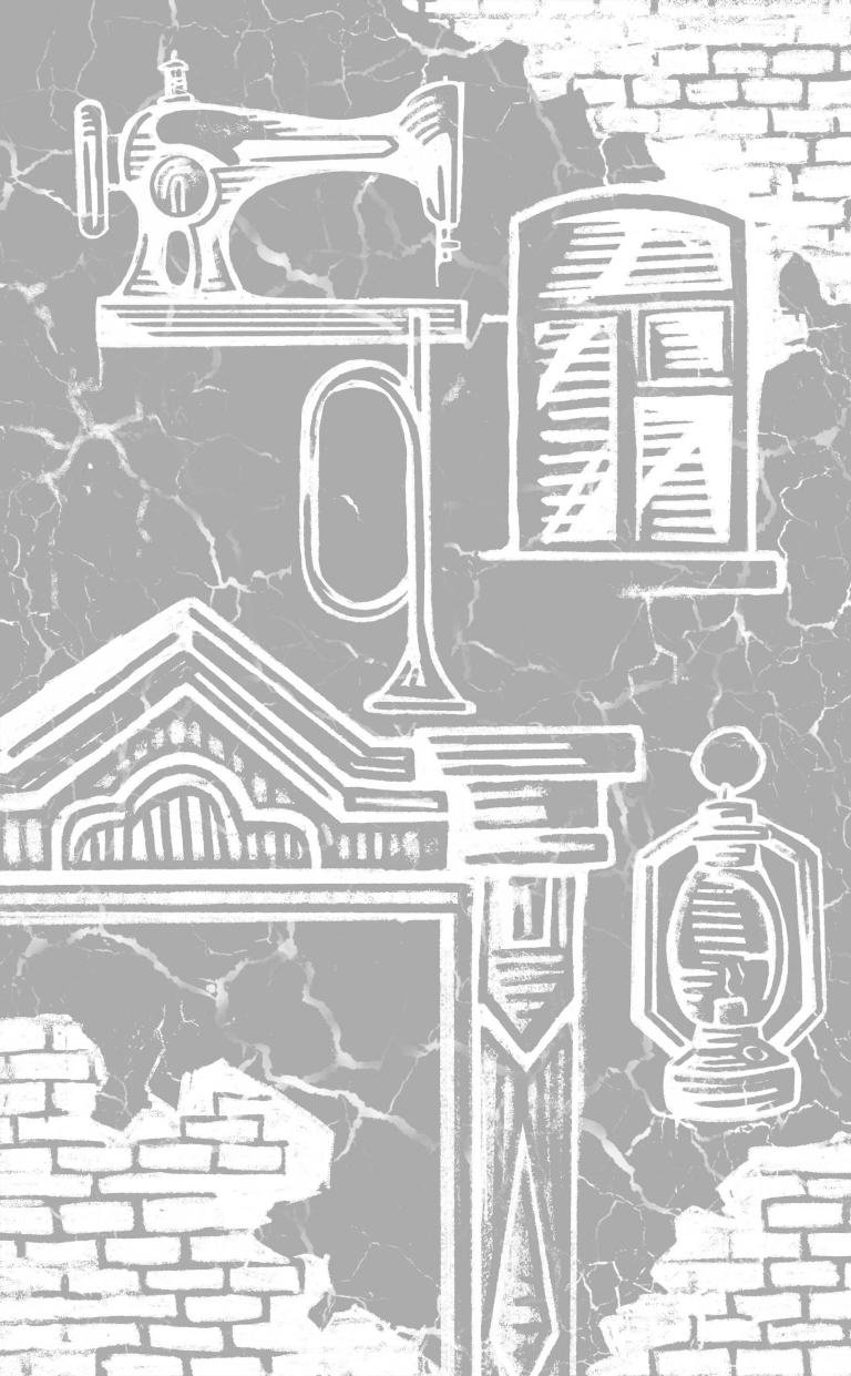 Художественная книга АСТ Кортик, твердая обложка (Рыбаков Анатолий) — фото 4