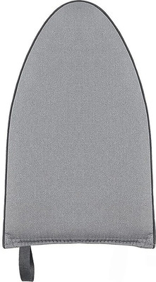 Перчатка для глажения Sipl DA343 - 