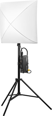 Софтбокс Godox Knowled FA200 надувной для F200R / 32492 - 