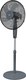 Вентилятор HiTT HT-6504 - 