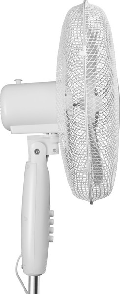 Вентилятор HiTT HT-6503