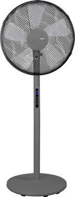 Вентилятор Aresa AR-1307 - 