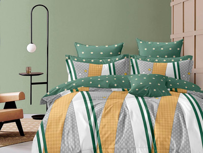 

Комплект постельного белья, № 1106 A/B (N) 1.5