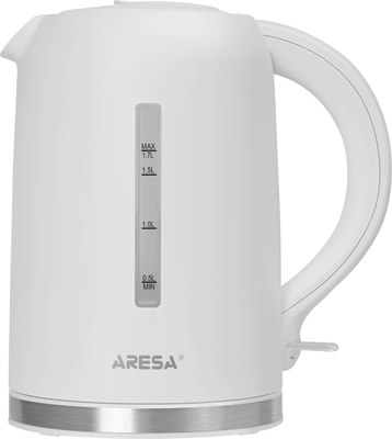 Электрочайник Aresa AR-3484 - 