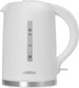 Электрочайник Aresa AR-3484 - 