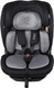 Автокресло Kidzi Spin 360 I-Size / KDZ10GR (серый) - 